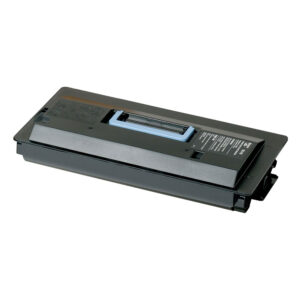 Тонер Kyocera TK-70 Black съвместим 40k
