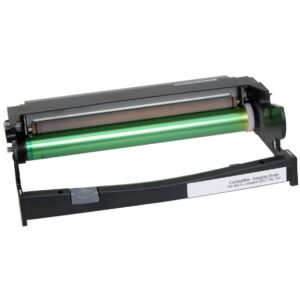 Барабан Lexmark E250X22G съвместим 30k
