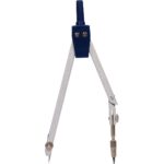 Пергел Centrum 83564 метален pvc блистер