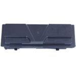Тонер Kyocera TK-130 FS1300 съвместим 7.2k