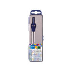 Пергел Centrum 83563 чупещо рамо+графит