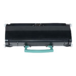 Тонер Lexmark 264A11G X264/363 съвместим 3.5k