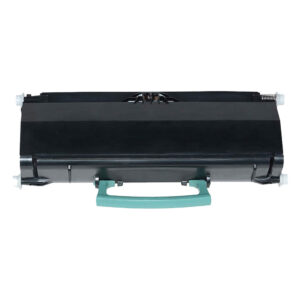 Тонер Lexmark 264A11G X264/363 съвместим 3.5k