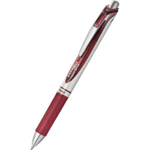 Ролер Pentel Energel BL77 - 0.7 мм.