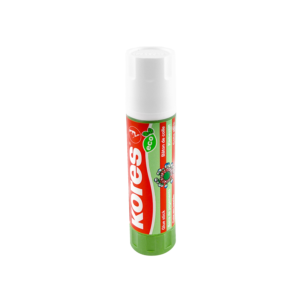 Сухо лепило Kores Eco 10/20 гр. - Image 1