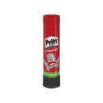 Сухо лепило Henkel pritt stick 10/20/40 гр.