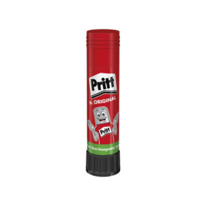 Сухо лепило Henkel pritt stick 10/20/40 гр.