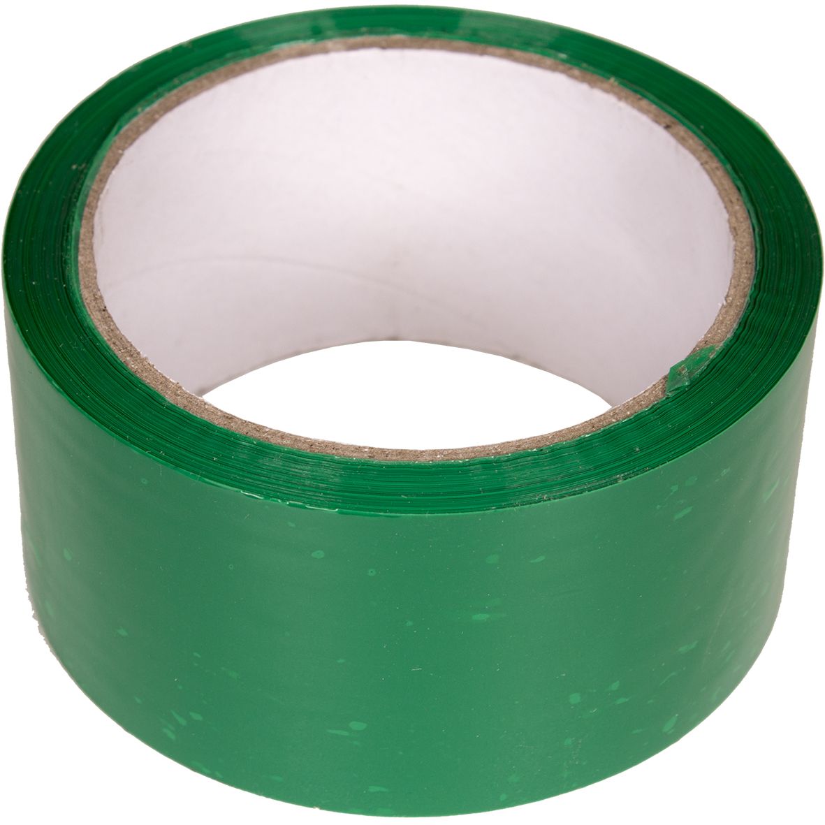 Тиксо 48 мм./60 м. зелено - Image 1