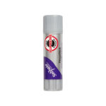 Сухо лепило Snopake megastick 21 гр.