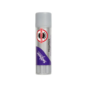 Сухо лепило Snopake megastick 21 гр.