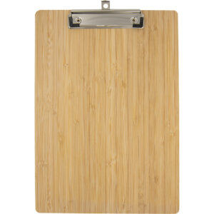 Клипборд Wedo Bamboo