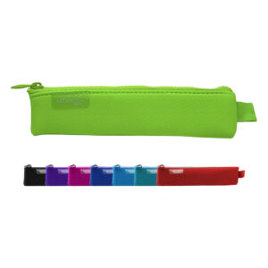 Несесер OfBox Mini Neoprene асорти
