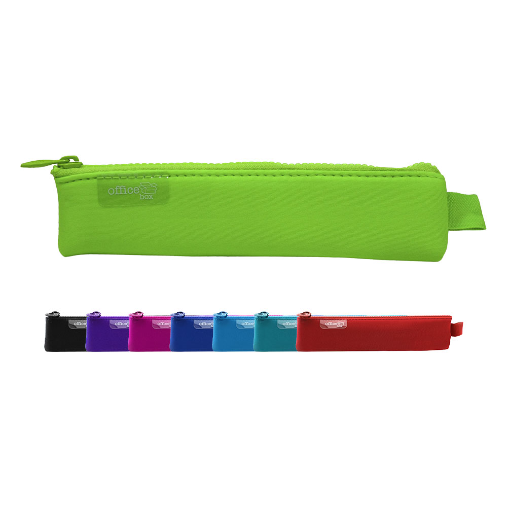 Несесер OfBox Mini Neoprene асорти - Image 1