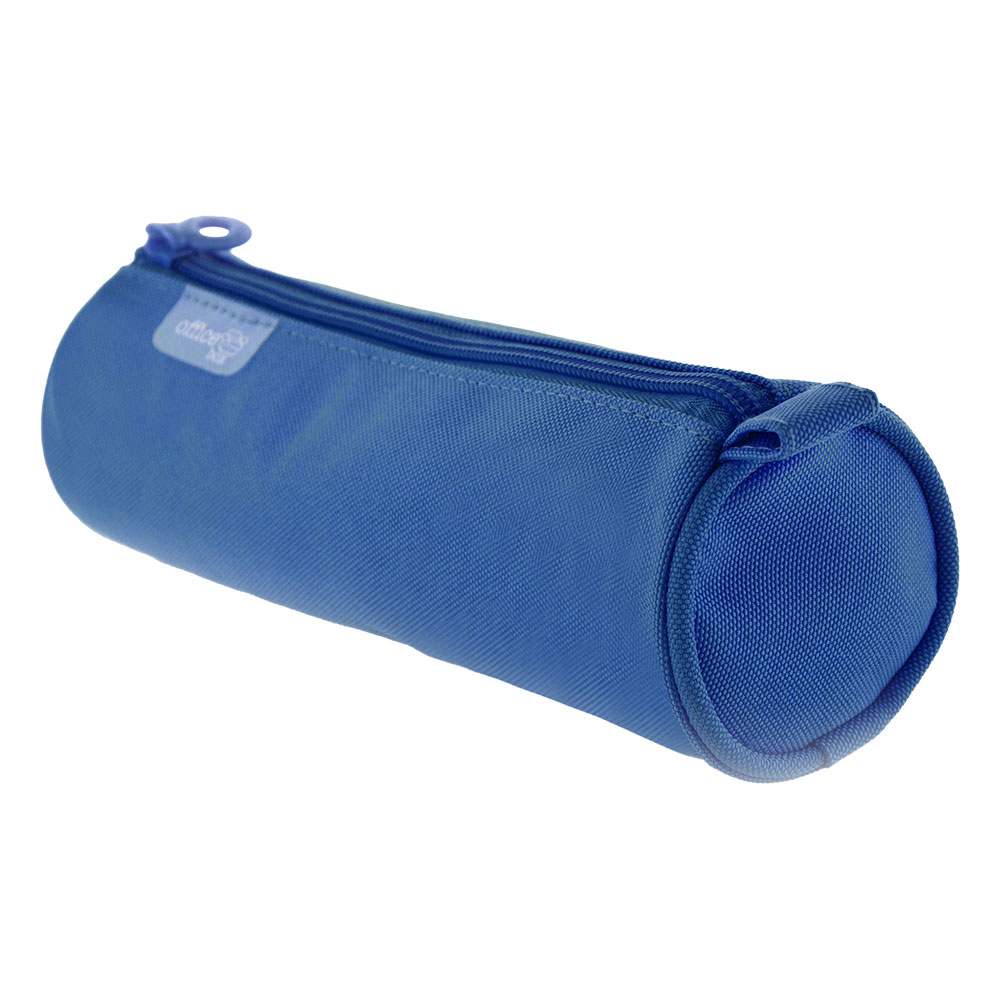 Несесер OfBox Round Basic асорти - Image 2