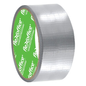 Армирано тиксо FO Duct Tape 48 мм./10 м.