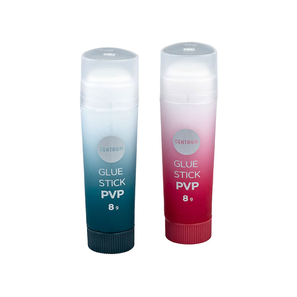 Сухо лепило Centrum Triangle PVP 8 гр. - Image 1