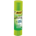 Сухо лепило BIC 8/21 гр.
