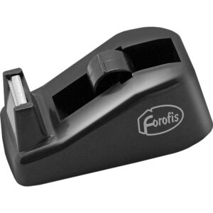 Диспенсър за тиксо ForofIs 91585 - 19 мм./33 м.