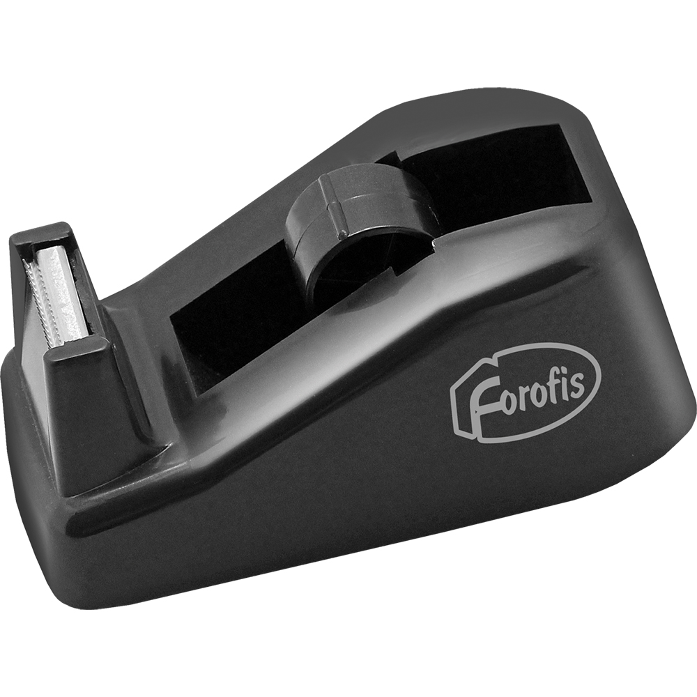 Диспенсър за тиксо ForofIs 91585 - 19 мм./33 м. - Image 1
