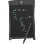Дъска Wedo LCD за писане 8.5"