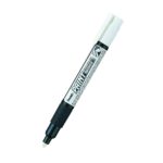 Paint маркер Pentel MMP20 4.0 мм. кръгъл - 15 цвята